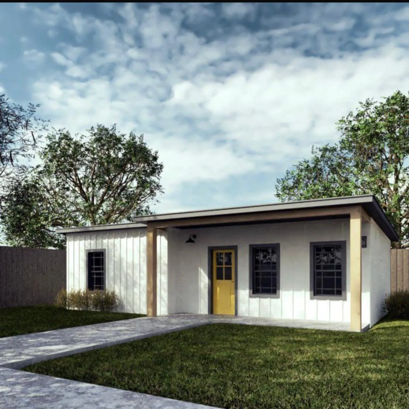 Complete guide what is an ADU