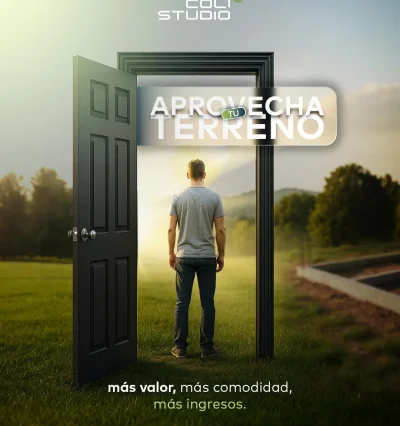 Orlando ADU rental income and equity benefits